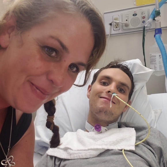 Please make offers - Picture 2 of 8